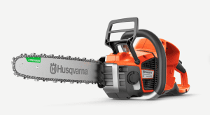 Husqvarna 540i XP® 14" Chainsaw - KIT